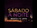 Sábado à Noite