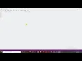 How to Move character in AI by click the MOUSE IN UNITY3D