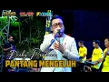 Download Lagu PANTANG MENGELUH - DICKY PRADANA - OSAMA MUSIK - ANIJAYA AUDIO LIVE