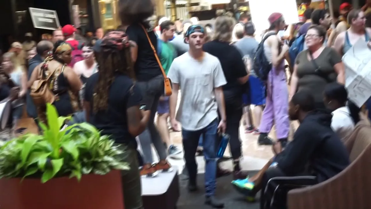 St Louis Blues (Full Movie) Nat King Cole - Eartha Kitt