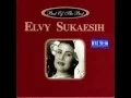 Download Lagu ELVY SUKAESIH -  PENGOBAT RINDU [ BOWO Collect.]