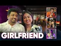 Download Lagu ගර්ල්‍‍‍ෆ්‍රෙන්ඩ් - Girlfriend | CMPM | Chooty Malli Podi Malli