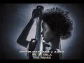 Download Lagu Nynno Martinez ⛌ Andia - De La Dela │ THE REMIX