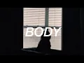 Download Lagu BODY BY JORDAN SUASTE ( COVER )