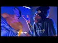 Zeddy Will - Confidence Is Key Funny Freestyle