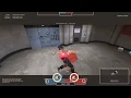 TF2 TFBot Engineer support for all maps plugin testing Building Sentry Dispenser