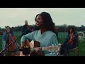 Momo Boyd - American Love Song LIVE
