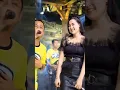 Download Lagu KANGEN SUARANE YENI INKA DUET FENDIK ADELLA STORY WA TERBARU VIRAL DITIKTOK!!!!
