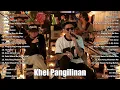 Download Lagu Michael Pangilinan Full Album 2025 | Best Love Songs Nonstop Playlist