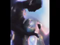 Download Lagu SZA - big boys (sped up)
