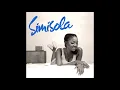 Download Lagu Simi - Joromi