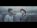 Lagu THE 2 ROCK - Pelengkap Hidupku (official Video)