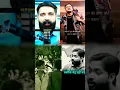 Download Lagu chhoti Si 💯umra 🤠 mein tufano💥 se takrakar Bane Hain🔥 powerful #motivation