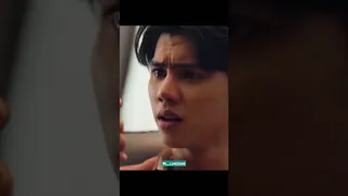 The Saddest Part From The Entire Series Prapai X Sky Love In The Air Ep 12 