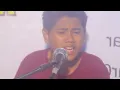 MENGEJAR BADAI || Wawa Marisa|| BY VALEN AKBAR ( COVER )