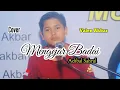 Download Lagu MENGEJAR BADAI || Wawa Marisa|| BY VALEN AKBAR ( COVER )