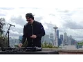 Lagu Seattle's DJ Scene | S4 E5 | Sounds by the Sound