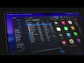 Path Finder 26 - The Advanced File Manager for Mac