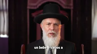 Todos juntos nos encargamos de alimentar a los bebés y asegurarles un futuro mejor.