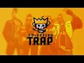 Download Lagu I'm On Fire - T.R.A.P. (ft. BJRNCK, Awich, Krawk, Faruz Feet) Video Mix épico FreeFire Garena