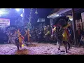Download Lagu Turonggo Sekar Mulyo tarian full Pegon Malangan part l cover lagu SOTYA Voc.Mbak Sri