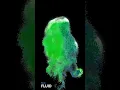 After Effects - Trapcode Form