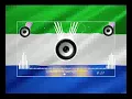 Lagu SIERRA LEONE OLDIES MIX VOL.1 BY SL🇸🇱DJ RICHIE