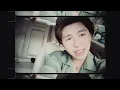 หนึ่งในไม่กี่คน - โบ สุนิตา (cover) (special project valentine’s day)