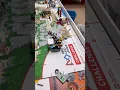 FLL UNEARTHED MISSION 3 AND 4