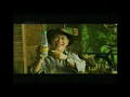 MNCTV : Jeda Iklan TVC Saat Adzan Maghrib - Okt 6 2021
