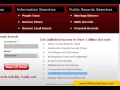 BEST Maricopa County Court Records Check Online