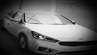 لما نستشهد نرواح الجنه هجوله استكنان بطيء  دندنها