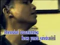 Download Lagu YUMEDE AREBA II#SLANK#INDONESIA#LEFT