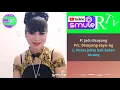 Download Lagu Me Ra dan Yu - Karaoke duet bareng Tasya