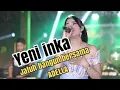 Download Lagu Yeni inka Jatuh Bangun bersama ADELLA