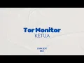 Lagu TOR MONITOR KETUA - ZHAK (EDIT BKB)