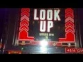 Star Trek slot machine bonus round at Sands casino