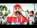 Download Lagu DENTRO DO GOL - MC Pedrinho (Web Clipe) DJ 900
