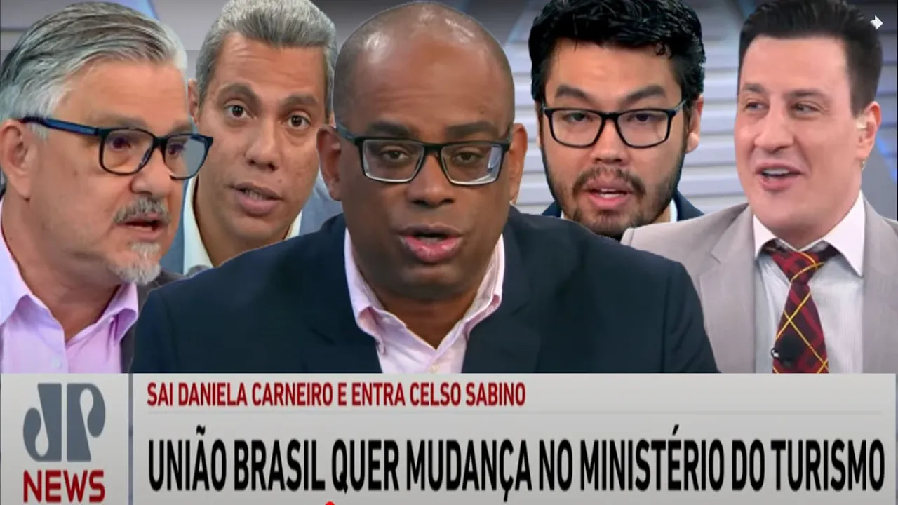 A REV0LTA TOMOU CONTA DA BANCADA HOJE (LINHA DE FRENTE)