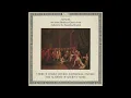 Silent Tone Record/ヘンデル：アン女王の誕生日のための頌歌，捨子養護院アンセム/サイモン・プレストン指揮エンシェント室内管弦楽団、ジュディス・ネルソン、エマ・カークビー