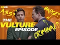 Download Lagu 99 Details You Missed In 'The Vulture' | Brooklyn 99