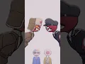 Download Lagu USSR vs GERMANY 🧨 #countryhumans