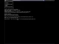 mySQL Hacking Tutorials - mySQL Local Privilege Escalation