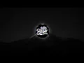 Soy Peor - Bad Bunny [Bass Boosted]
