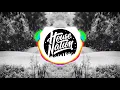 James Carter & nourii - Lucky Ones (feat. Will Church)