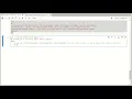 Python Print the Middle of Three Numbers if Distinct