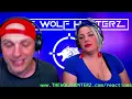 Reaction To Of Mice & Men - Bones Exposed (Official Music Video) THE WOLF HUNTERZ REACTIONS