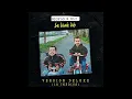 BIGFLO & OLI - Début D' Empire