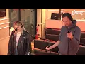 Louane & Grand Corps Malade - Derrière le brouillard live 12.05.2021