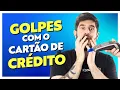 Download Lagu Golpes Com o Cartão de Crédito: Como Não Cair - Acordo Certo